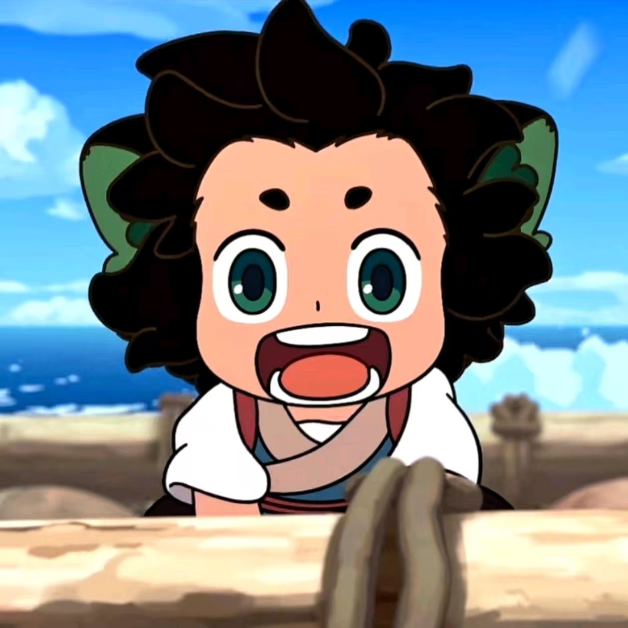 Profile Image of the Author